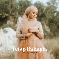 Tetap Bahagia