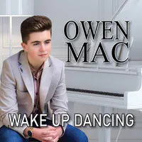 Wake up Dancing