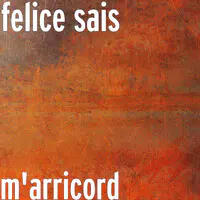 m'arricord