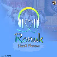 Ronuk Naati Flavour