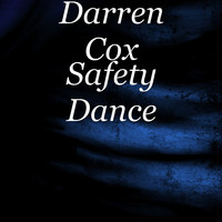 Safety Dance