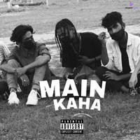 MAIN KAHA