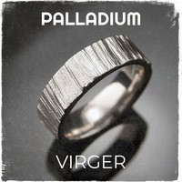 Palladium