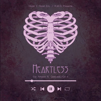 Heartless