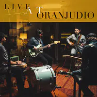 Live at Oranjudio