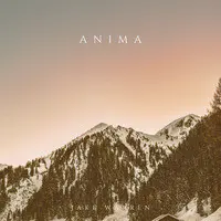 Anima