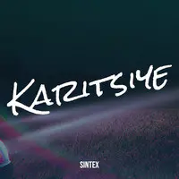 Karitsiye