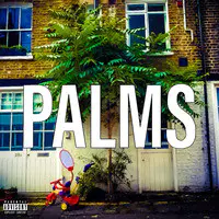 Palms