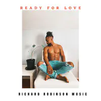 Ready for Love