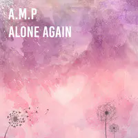 Alone Again