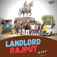 Landlord Rajput