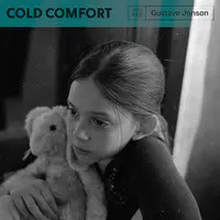 Cold Comfort