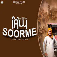 Singh Soorme