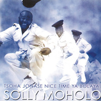 Tsoha Jonase Nice Time Ya Bolaya Songs Download: Play & Listen Tsoha ...