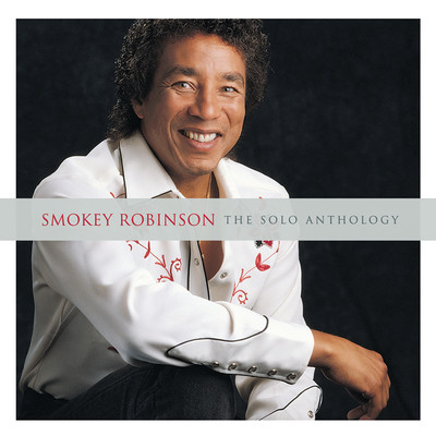 smokey robinson a quiet storm album mp3