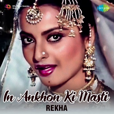 masti masti govinda ka gana