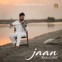 Jaan