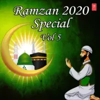 Ramzan 2020 Special Vol-5