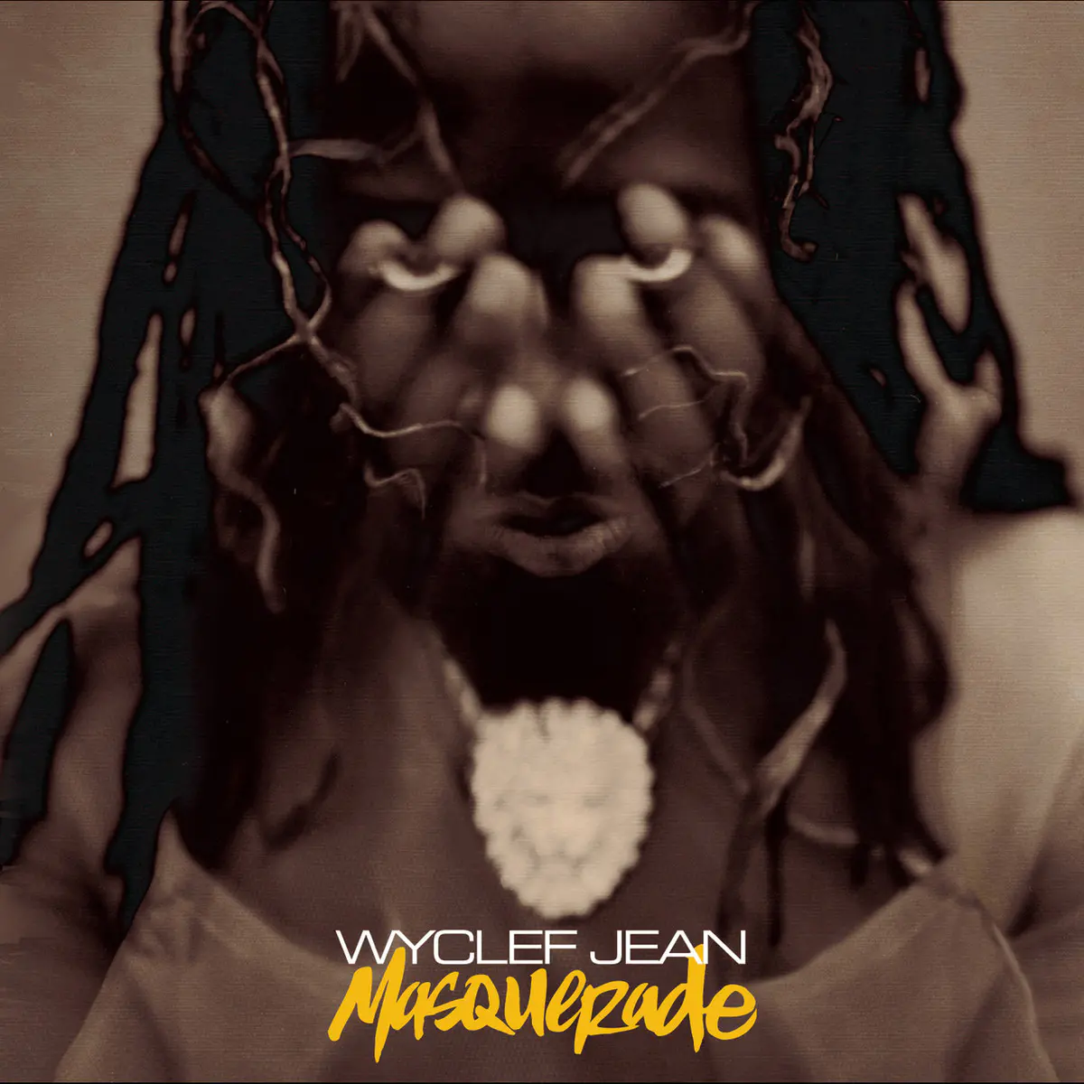 Knockin On Heaven S Door Album Version Mp3 Song Download