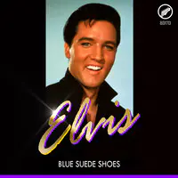 Cant Help Falling In Love Lyrics In English Blue Suede Shoes Cant Help Falling In Love Song Lyrics In English Free Online On Gaana Com