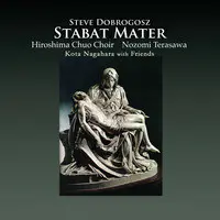 Stabat Mater