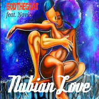 Nubian Love
