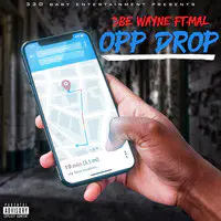 Opp Drop