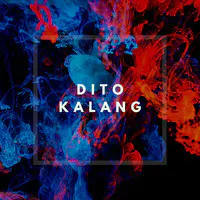 Dito Kalang