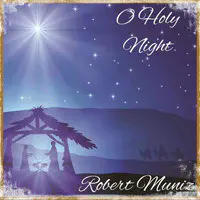 O Holy Night