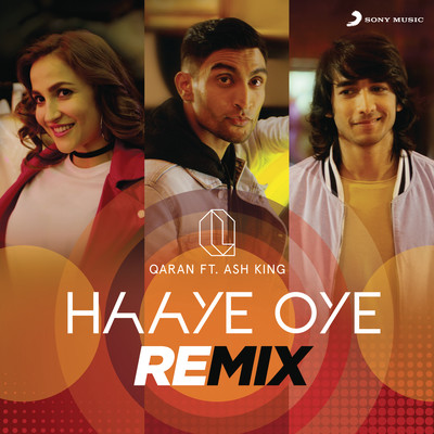 oye oye dj remix mp3 song download