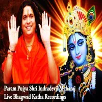 Bhagwad Katha Live