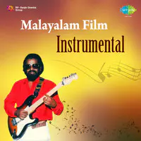 Malayalam Film Instrumental