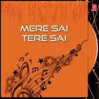 Mere Sai Tere Sai