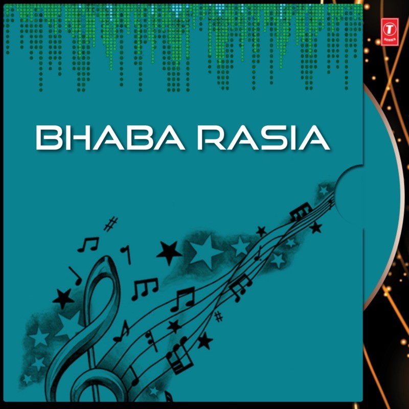 Bhaba Rasia