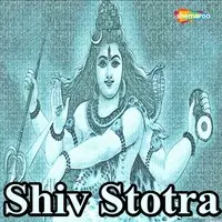 Shiv Stotra