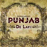 Punjab De Layi
