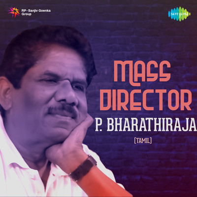 oosai tamil mp3 songs download oosai tamil mp3 songs download