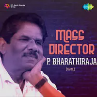 Mass Director P. Bharathiraja