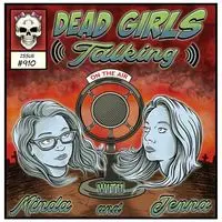 Dead Girls Talking - season - 1