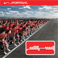 Nike 10K Mix Songs Download Play Listen Nike 10K Mix all MP3 Song by Nikka Costa Gaana