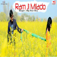 Ram Ji Milado