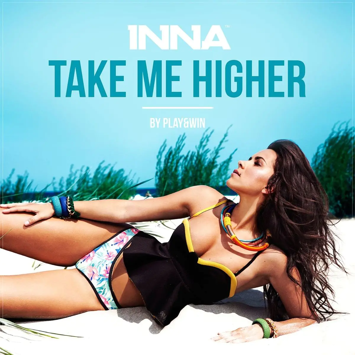 Take Me Higher Lyrics In English Take Me Higher Take Me Higher Song Lyrics In English Free Online On Gaana Com