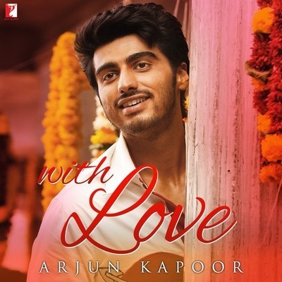 Accor sarkom Fødested Gunday Song|Sohail Sen|With Love - Arjun Kapoor| Listen to new songs and mp3  song download Gunday free online on Gaana.com