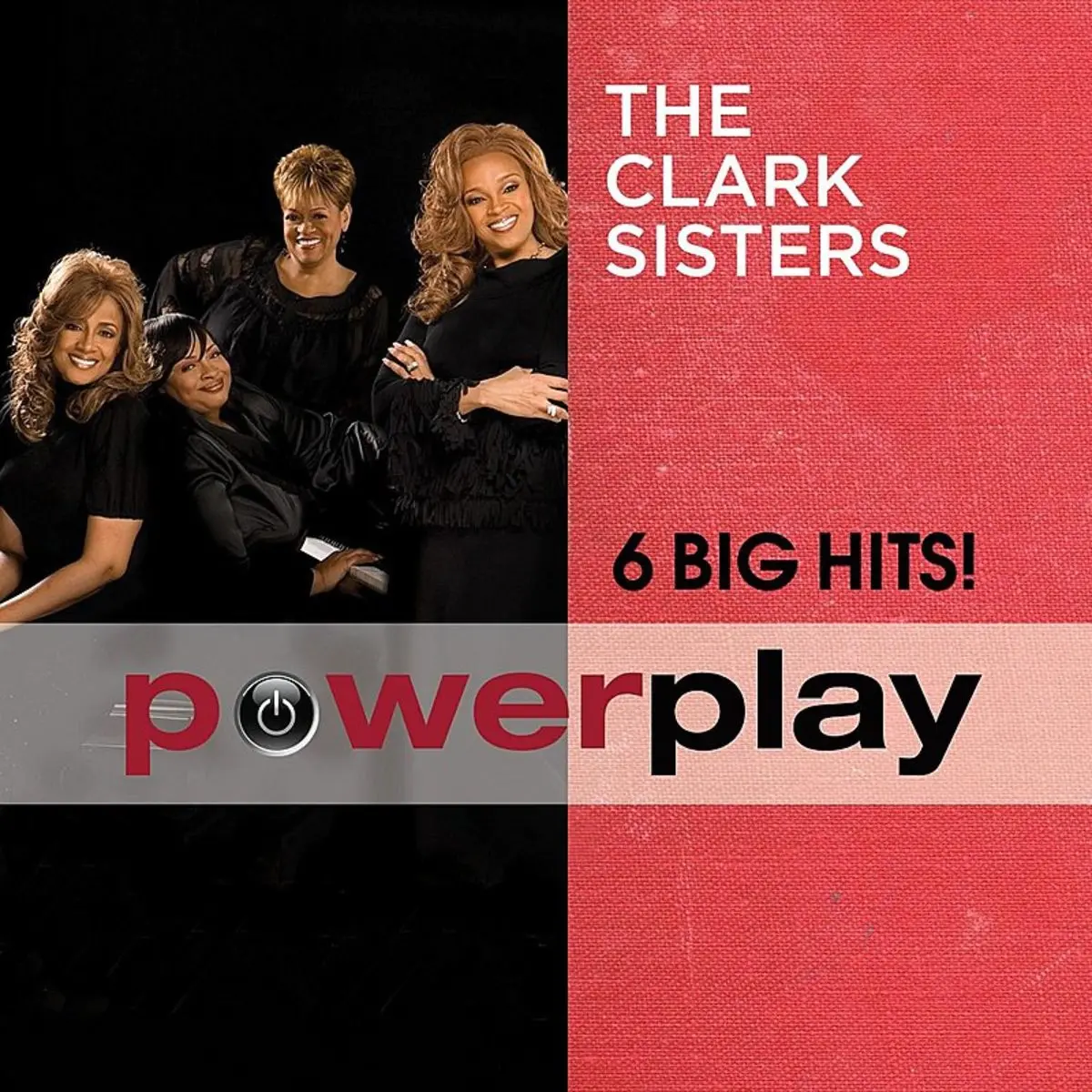 Blessed And Highly Favored Mp3 Song Download Power Play Live Blessed And Highly Favored Song By The Clark Sisters On Gaana Com {hook} i'm blessed highly favored he did it, yeah he opened the windows of heaven and rained on me cause i'm handling business dedicated to the verse 1: gaana
