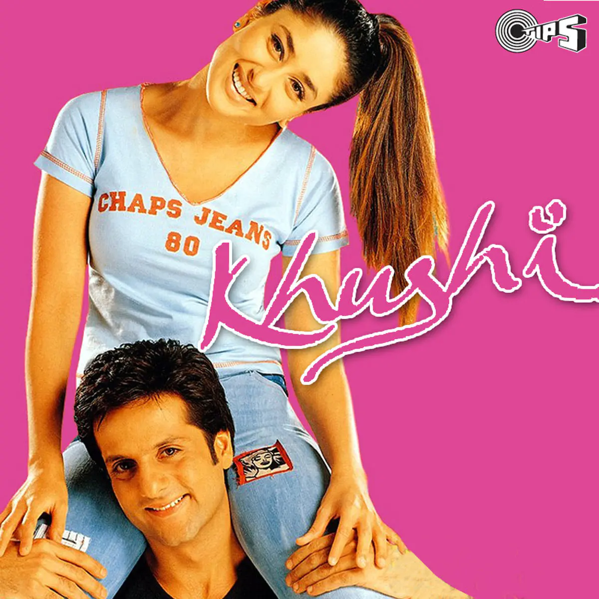 Good Morning India Mp3 Song Download Khushi Good Morning India