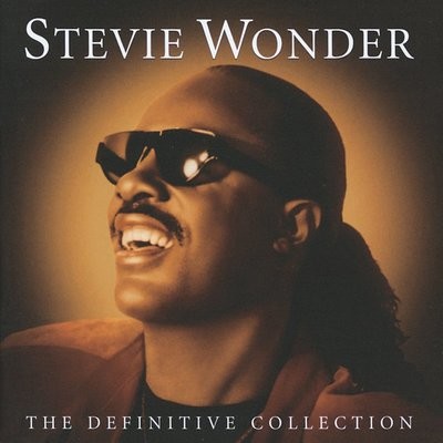 download happy birthday song by stevie wonder