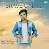 Brave Gabru