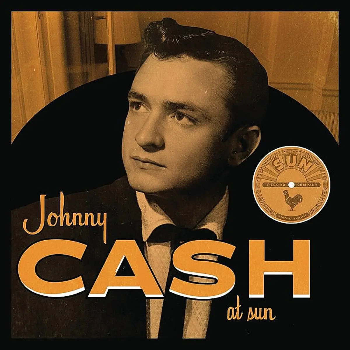 Life Goes On Lyrics In English Johnny Cash At Sun Life Goes On Song Lyrics In English Free Online On Gaana Com