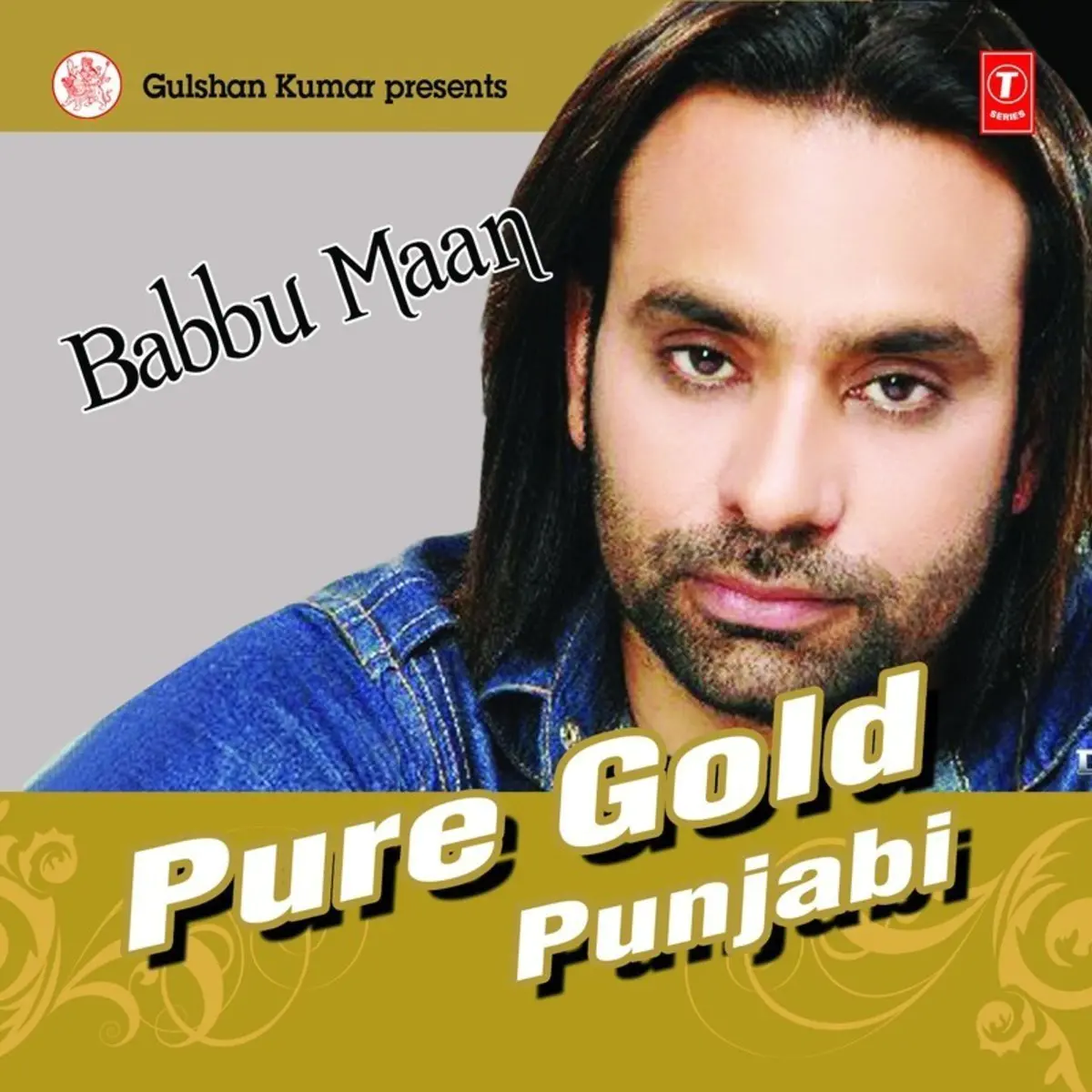 Punjab Mp3 Song Download Pure Gold Punjabi Babbu Maan Punjab