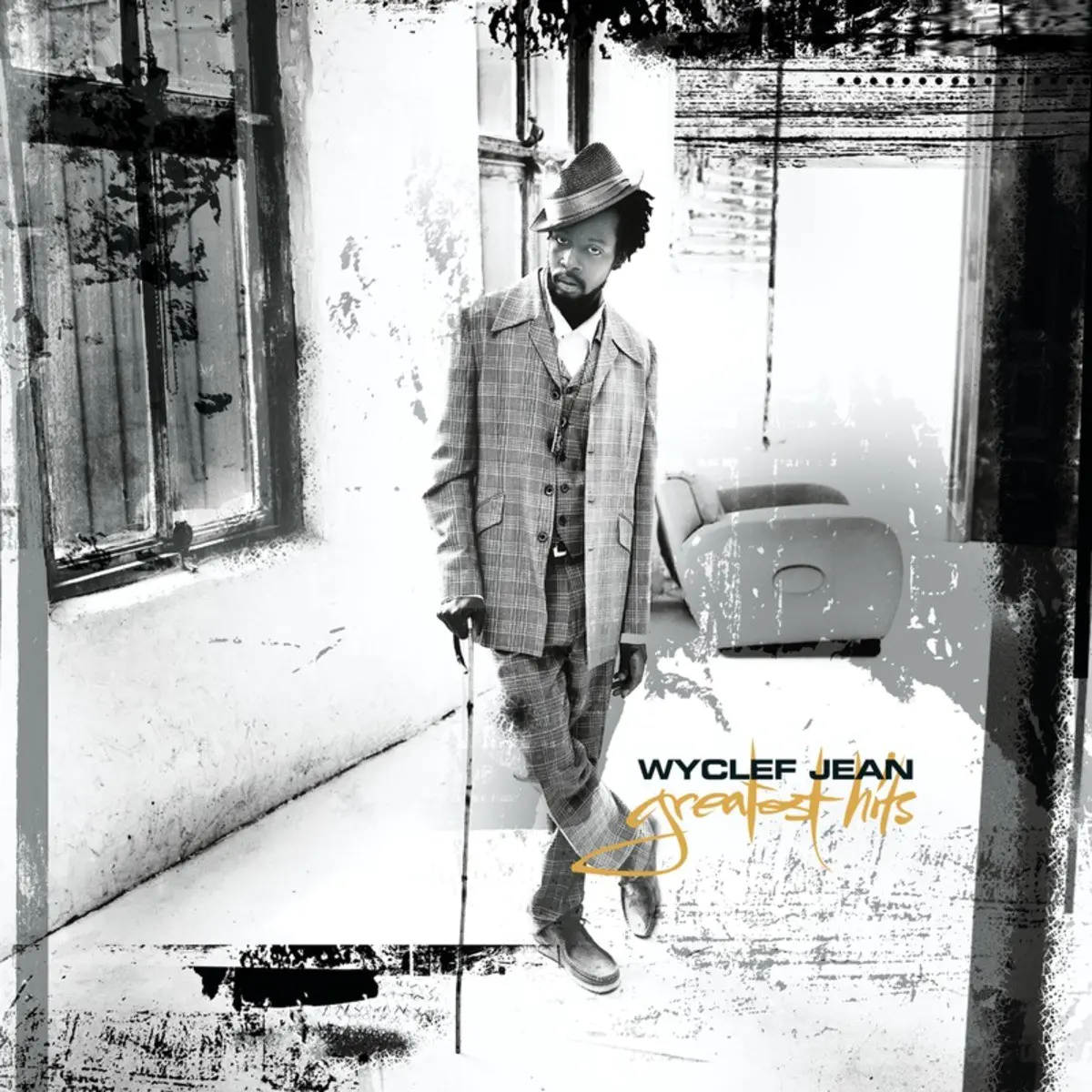 Knockin On Heaven S Door Album Version Mp3 Song Download